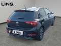 Volkswagen Polo Friends TSI Schwarz - thumbnail 5