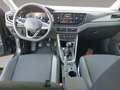 Volkswagen Polo Friends TSI Schwarz - thumbnail 10