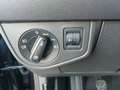 Volkswagen Polo Friends TSI Schwarz - thumbnail 17