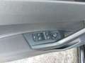 Volkswagen Polo Friends TSI Schwarz - thumbnail 16