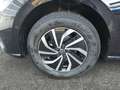 Volkswagen Polo Friends TSI Schwarz - thumbnail 14