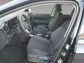 Volkswagen Polo Friends TSI Schwarz - thumbnail 9