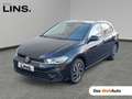 Volkswagen Polo Friends TSI Schwarz - thumbnail 1