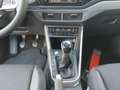 Volkswagen Polo Friends TSI Schwarz - thumbnail 11