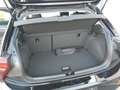 Volkswagen Polo Friends TSI Schwarz - thumbnail 15