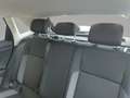 Volkswagen Polo Friends TSI Schwarz - thumbnail 13