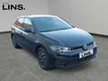 Volkswagen Polo Friends TSI Schwarz - thumbnail 7