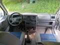 Volkswagen T4 Multivan Multivan T4 TDI Atlantis Stříbrná - thumbnail 5