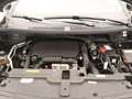 Opel Grandland X 1.2 Turbo Business Executive | Navigatie | Camera Negro - thumbnail 25