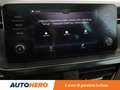 Skoda Scala 1.6 TDI Sport Белый - thumbnail 21