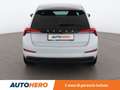 Skoda Scala 1.6 TDI Sport Белый - thumbnail 5
