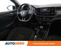 Skoda Scala 1.6 TDI Sport Белый - thumbnail 13