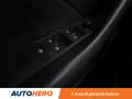 Skoda Scala 1.6 TDI Sport Белый - thumbnail 25