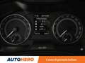 Skoda Scala 1.6 TDI Sport Белый - thumbnail 20
