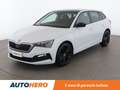 Skoda Scala 1.6 TDI Sport Белый - thumbnail 1