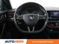 Skoda Scala 1.6 TDI Sport Белый - thumbnail 19