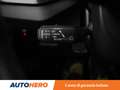Skoda Scala 1.6 TDI Sport Белый - thumbnail 26