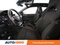 Skoda Scala 1.6 TDI Sport Белый - thumbnail 10