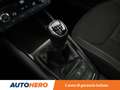 Skoda Scala 1.6 TDI Sport Белый - thumbnail 24