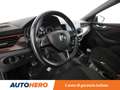 Skoda Scala 1.6 TDI Sport Белый - thumbnail 11
