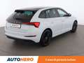 Skoda Scala 1.6 TDI Sport Белый - thumbnail 6