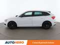 Skoda Scala 1.6 TDI Sport Белый - thumbnail 3
