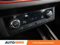 Skoda Scala 1.6 TDI Sport Белый - thumbnail 23