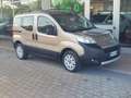 Citroen Nemo Nemo 1.4 hdi m-space 70cv cmp5 Bronzo - thumbnail 4