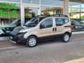 Citroen Nemo Nemo 1.4 hdi m-space 70cv cmp5 Bronce - thumbnail 2