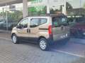 Citroen Nemo Nemo 1.4 hdi m-space 70cv cmp5 Bronze - thumbnail 7