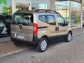 Citroen Nemo Nemo 1.4 hdi m-space 70cv cmp5 Bronze - thumbnail 8