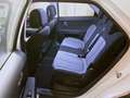 Hyundai IONIQ 5 Dynamiq Elektro Weiß - thumbnail 8