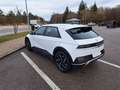 Hyundai IONIQ 5 Dynamiq Elektro Weiß - thumbnail 5