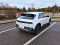 Hyundai IONIQ 5 Dynamiq Elektro Weiß - thumbnail 3