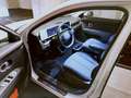 Hyundai IONIQ 5 Dynamiq Elektro Weiß - thumbnail 7