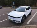 Hyundai IONIQ 5 Dynamiq Elektro Weiß - thumbnail 6
