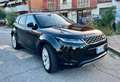 Land Rover Range Rover Evoque Range Rover Evoque 5p 2.0 si4 Prestige auto Nero - thumbnail 2