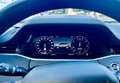 Land Rover Range Rover Evoque Range Rover Evoque 5p 2.0 si4 Prestige auto Nero - thumbnail 9