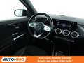 Mercedes-Benz GLA 250 GLA 250e AMG Line Gris - thumbnail 27