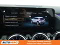 Mercedes-Benz GLA 250 GLA 250e AMG Line Gris - thumbnail 11