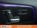 Mercedes-Benz GLA 250 GLA 250e AMG Line Gris - thumbnail 19