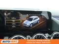 Mercedes-Benz GLA 250 GLA 250e AMG Line Gris - thumbnail 18