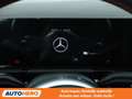Mercedes-Benz GLA 250 GLA 250e AMG Line Gris - thumbnail 6