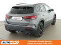 Mercedes-Benz GLA 250 GLA 250e AMG Line Gris - thumbnail 33
