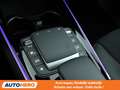 Mercedes-Benz GLA 250 GLA 250e AMG Line Gris - thumbnail 17