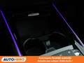 Mercedes-Benz GLA 250 GLA 250e AMG Line Gris - thumbnail 16
