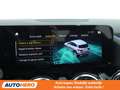 Mercedes-Benz GLA 250 GLA 250e AMG Line Gris - thumbnail 9
