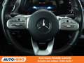 Mercedes-Benz GLA 250 GLA 250e AMG Line Gris - thumbnail 5