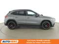 Mercedes-Benz GLA 250 GLA 250e AMG Line Gris - thumbnail 34