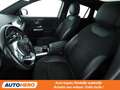Mercedes-Benz GLA 250 GLA 250e AMG Line Gris - thumbnail 24